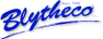 blytheco.png blytheco.png